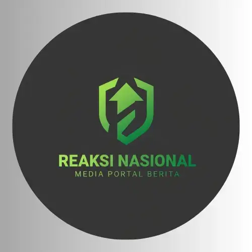 Reaksi Nasional